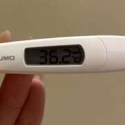 ヒメ日記 2025/07/20 15:25 投稿 百田　みお つくば風俗エキスプレス   ヌキ坂46