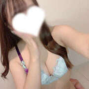 ヒメ日記 2025/07/20 18:05 投稿 百田　みお つくば風俗エキスプレス   ヌキ坂46