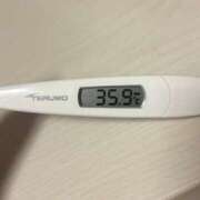 ヒメ日記 2025/07/21 15:15 投稿 百田　みお つくば風俗エキスプレス   ヌキ坂46