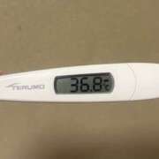 百田　みお ♡体温♡ つくば風俗エキスプレス   ヌキ坂46