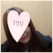 ヒメ日記 2025/01/09 10:47 投稿 ことね 池袋西口でSUGEEE求められる俺のカラダ