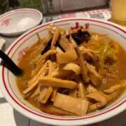 ヒメ日記 2025/02/04 10:11 投稿 ことね 池袋西口でSUGEEE求められる俺のカラダ