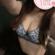 ヒメ日記 2025/02/05 10:09 投稿 ことね 池袋西口でSUGEEE求められる俺のカラダ