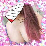 ヒメ日記 2025/02/13 10:16 投稿 ことね 池袋西口でSUGEEE求められる俺のカラダ