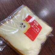 ヒメ日記 2025/02/14 10:11 投稿 ことね 池袋西口でSUGEEE求められる俺のカラダ