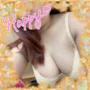 ヒメ日記 2025/02/17 12:01 投稿 ことね 池袋西口でSUGEEE求められる俺のカラダ