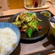 ヒメ日記 2025/03/13 10:22 投稿 ことね 池袋西口でSUGEEE求められる俺のカラダ