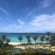 ヒメ日記 2025/04/25 10:02 投稿 ことね 池袋西口でSUGEEE求められる俺のカラダ