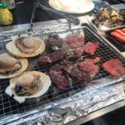 ヒメ日記 2025/05/08 10:04 投稿 ことね 池袋西口でSUGEEE求められる俺のカラダ