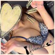 ヒメ日記 2025/05/14 10:33 投稿 ことね 池袋西口でSUGEEE求められる俺のカラダ