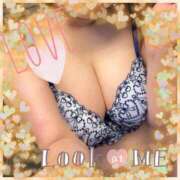 ヒメ日記 2025/05/27 10:21 投稿 ことね 池袋西口でSUGEEE求められる俺のカラダ