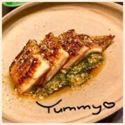 ヒメ日記 2025/06/19 12:39 投稿 ことね 池袋西口でSUGEEE求められる俺のカラダ