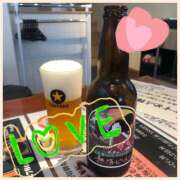 ヒメ日記 2025/07/16 10:09 投稿 ことね 池袋西口でSUGEEE求められる俺のカラダ