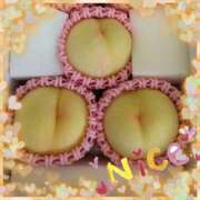 ヒメ日記 2025/08/04 10:23 投稿 ことね 池袋西口でSUGEEE求められる俺のカラダ