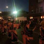 ヒメ日記 2025/08/25 11:42 投稿 ことね 池袋西口でSUGEEE求められる俺のカラダ