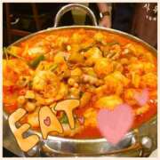 ヒメ日記 2025/08/27 10:22 投稿 ことね 池袋西口でSUGEEE求められる俺のカラダ