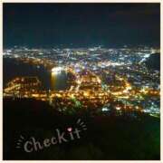 ヒメ日記 2025/09/16 10:17 投稿 ことね 池袋西口でSUGEEE求められる俺のカラダ