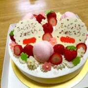 ヒメ日記 2025/10/06 10:08 投稿 ことね 池袋西口でSUGEEE求められる俺のカラダ