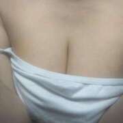 ヒメ日記 2025/11/18 14:30 投稿 ことね 池袋西口でSUGEEE求められる俺のカラダ