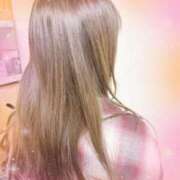 ヒメ日記 2025/11/20 22:30 投稿 ことね 池袋西口でSUGEEE求められる俺のカラダ