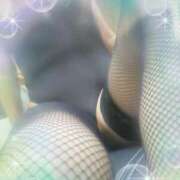 ことね ドキドキする準備、できてる？💋 池袋西口でSUGEEE求められる俺のカラダ