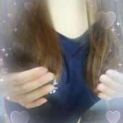 ことね いっぱい感じた一日でした♡ 池袋西口でSUGEEE求められる俺のカラダ