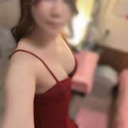 ヒメ日記 2025/04/15 19:47 投稿 より バイオレンス