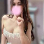 ヒメ日記 2025/04/28 11:15 投稿 より バイオレンス