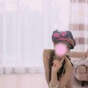 より 👯‍♀️本日は池袋に移行🧜🏻‍♀️再送 バイオレンス