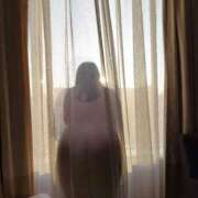 しゅか まずは3月(っ˙꒳​˙🍵)‪ズズ 丸妻 厚木店