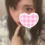 ヒメ日記 2025/03/26 09:29 投稿 あさみ 白い巨乳