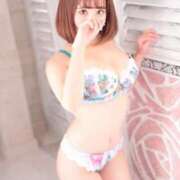 ヒメ日記 2025/03/26 11:29 投稿 あさみ 白い巨乳