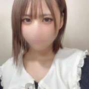 ヒメ日記 2025/01/08 15:52 投稿 まいか アラモード