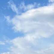 ヒメ日記 2025/01/09 10:15 投稿 まいか アラモード