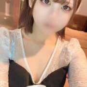 ヒメ日記 2025/01/12 08:47 投稿 まいか アラモード