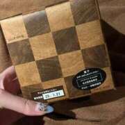 ヒメ日記 2025/01/12 17:19 投稿 まいか アラモード