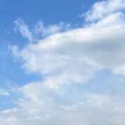 ヒメ日記 2025/01/13 08:51 投稿 まいか アラモード