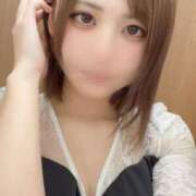 ヒメ日記 2025/01/13 23:57 投稿 まいか アラモード