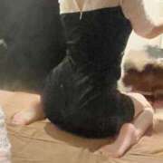 ヒメ日記 2025/01/17 20:48 投稿 まいか アラモード