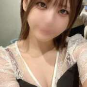 ヒメ日記 2025/01/18 13:27 投稿 まいか アラモード