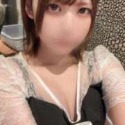 ヒメ日記 2025/02/11 16:13 投稿 まいか アラモード