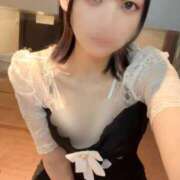 ヒメ日記 2025/03/09 15:01 投稿 まいか アラモード