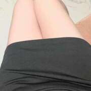 ヒメ日記 2025/03/13 08:36 投稿 まいか アラモード