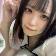 ヒメ日記 2025/04/19 21:06 投稿 まいか アラモード