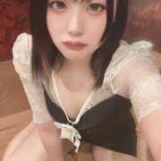 ヒメ日記 2025/04/20 14:54 投稿 まいか アラモード