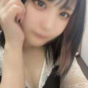 ヒメ日記 2025/04/21 08:30 投稿 まいか アラモード