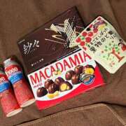 ヒメ日記 2025/04/21 23:49 投稿 まいか アラモード