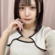 ヒメ日記 2025/04/22 08:15 投稿 まいか アラモード