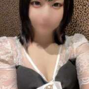 ヒメ日記 2025/04/22 23:51 投稿 まいか アラモード