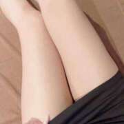 ヒメ日記 2025/04/23 08:30 投稿 まいか アラモード